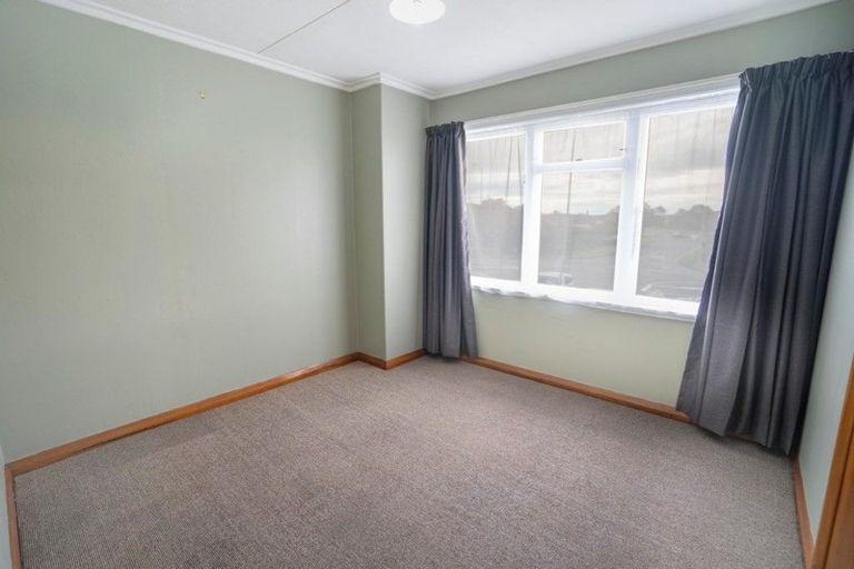 Photo of property in 483/481a Yarrow Street, Glengarry, Invercargill, 9810