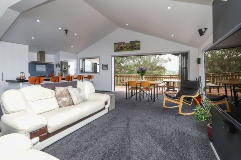 Photo of property in 60a Waipa Heights Road, Ngaruawahia, 3793