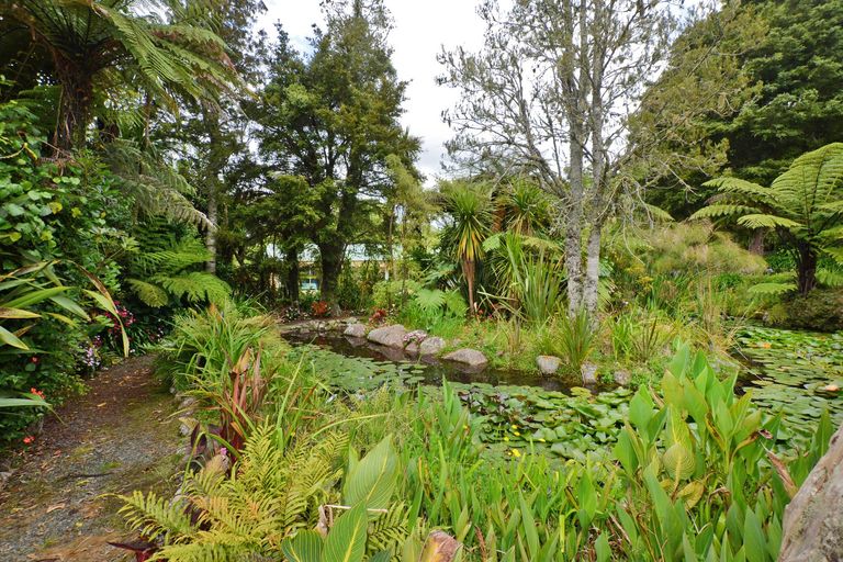 Photo of property in 26 Ketenikau Road, Te Kamo, Whangarei, 0112