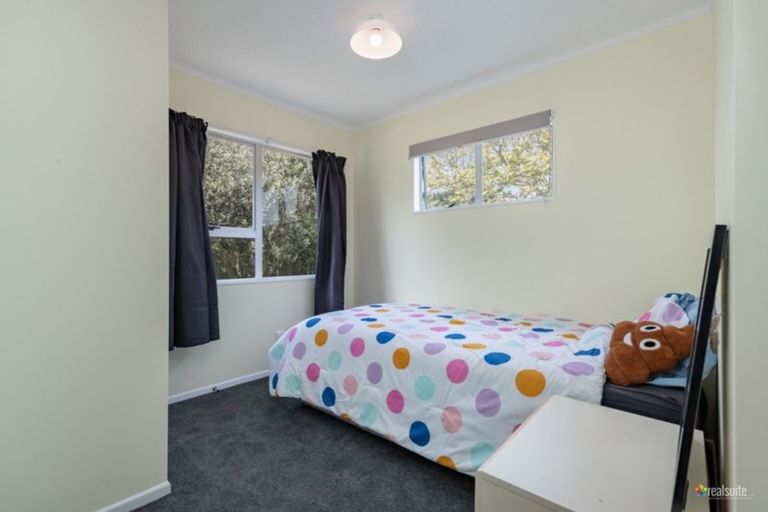 Photo of property in 11a Mangaroa Hill Road, Maoribank, Upper Hutt, 5018