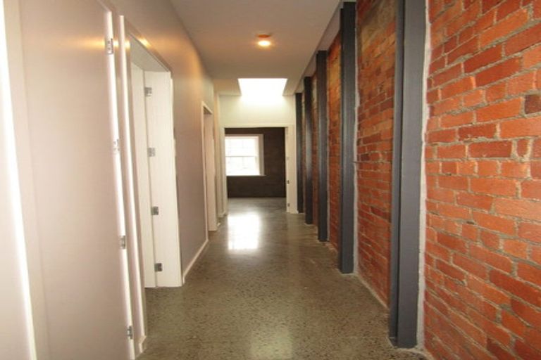 Photo of property in 43c Nelson Street, Petone, Lower Hutt, 5012