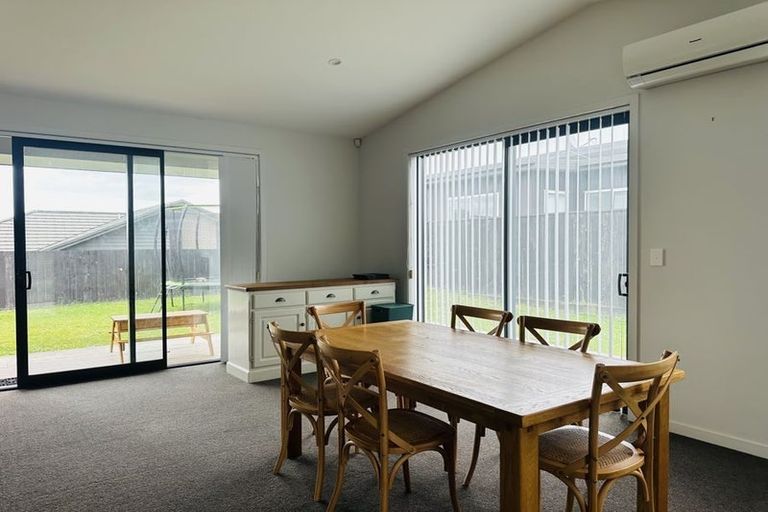 Photo of property in 101 Waerenga Road, Te Kauwhata, 3710