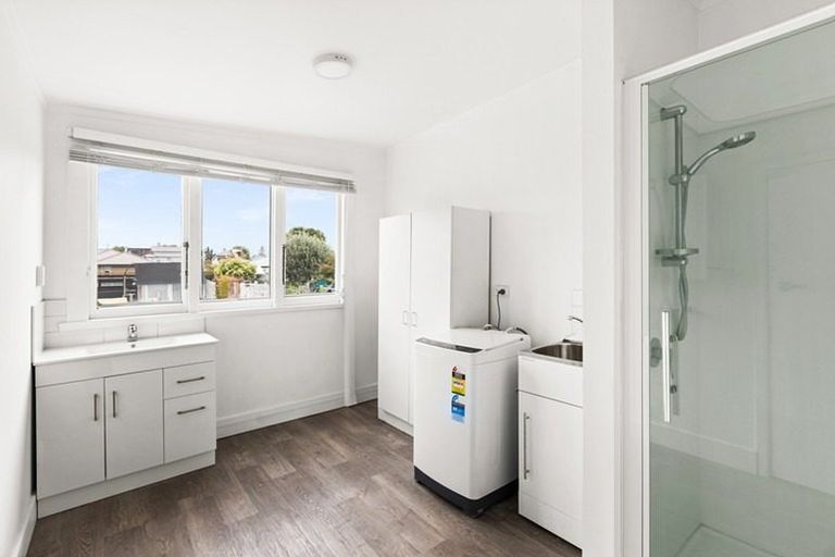 Photo of property in 55 Nelson Crescent, Napier South, Napier, 4110