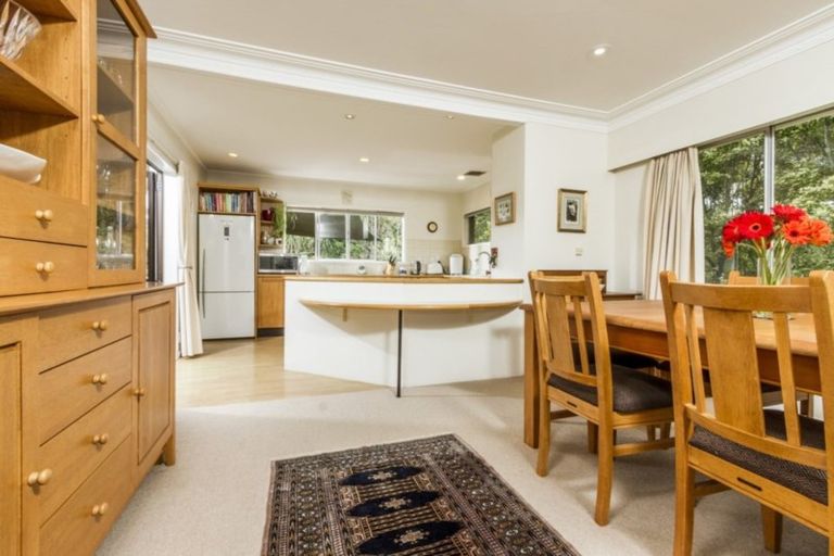 Photo of property in 4 Nereus Place, Mairangi Bay, Auckland, 0630