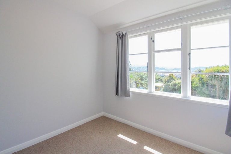 Photo of property in 63 Sidlaw Street, Strathmore Park, Wellington, 6022