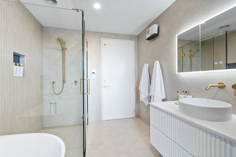 Photo of property in 67 Waikirikiri Avenue, Lincoln, 7608