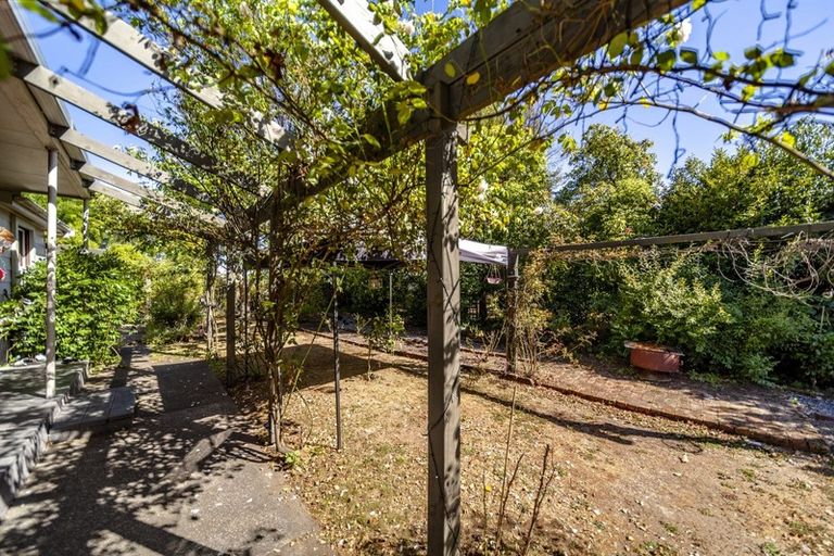 Photo of property in 160 Porangahau Road, Waipukurau, 4200