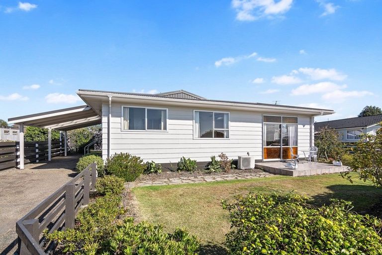 Photo of property in 68 Thorp Street, Motueka, 7120