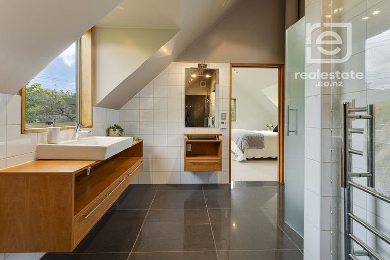 Photo of property in 17 Southberg Avenue, Frankton, Queenstown, 9300