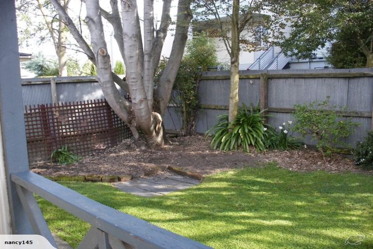 Photo of property in 45 Pavitt Street, Richmond, Christchurch, 8013