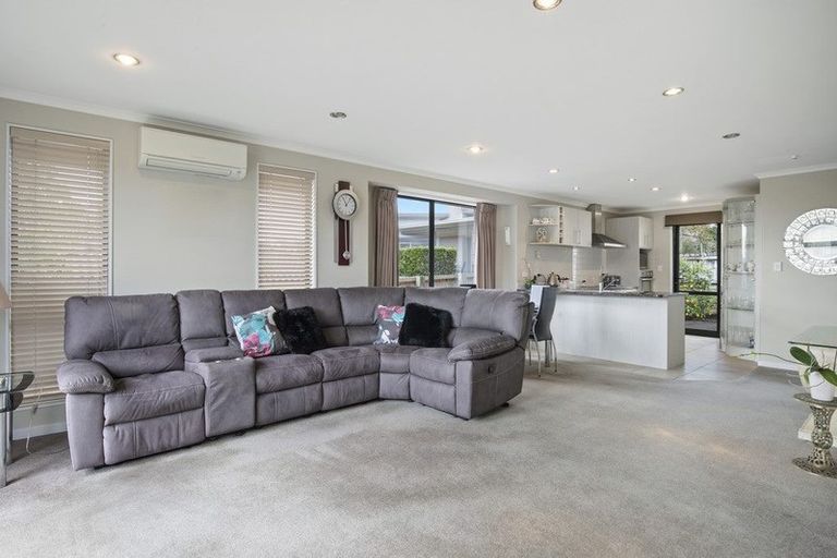 Photo of property in 50/46 Beresford Street, Pukekohe, 2120