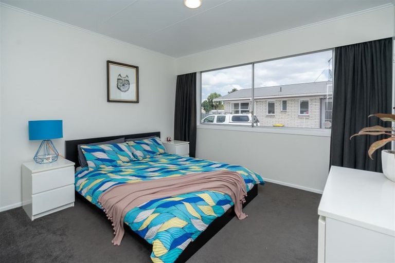 Photo of property in 16 Sadler Street, Fairview Downs, Hamilton, 3214