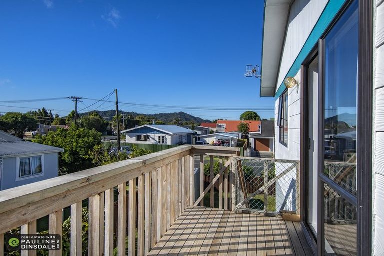 Photo of property in 123a Kiripaka Road, Tikipunga, Whangarei, 0112