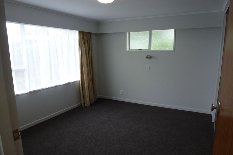 Photo of property in 21 Mudgway Place, Awapuni, Palmerston North, 4412