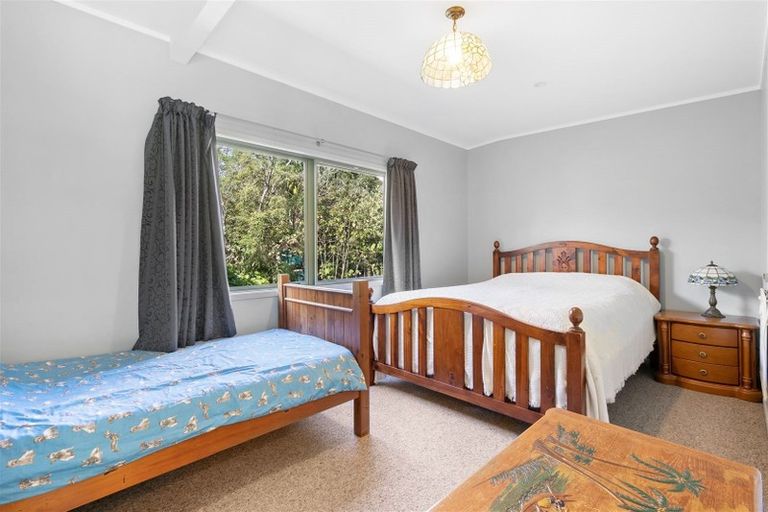 Photo of property in 1021 Old North Road, Waimauku, 0882