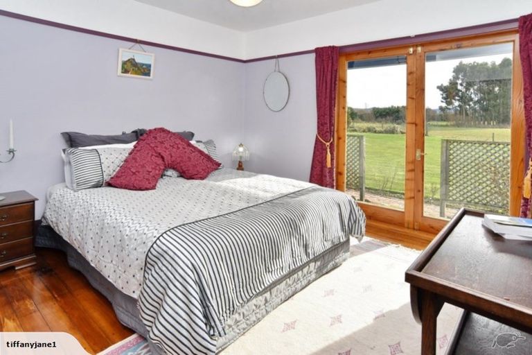 Photo of property in 232 Toppings Road, Sefton, 7477