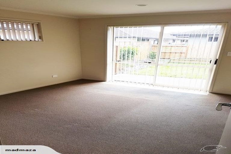 Photo of property in 5 Montrose Place, Pyes Pa, Tauranga, 3112