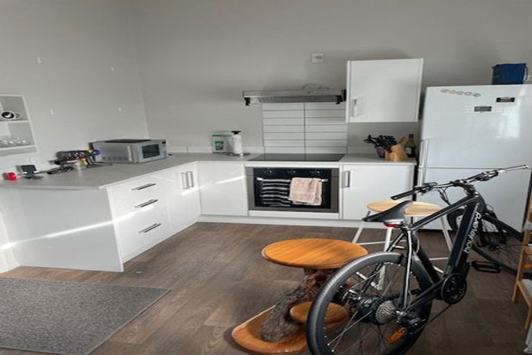 Photo of property in 49 Eatwell Avenue, Paraparaumu Beach, Paraparaumu, 5032