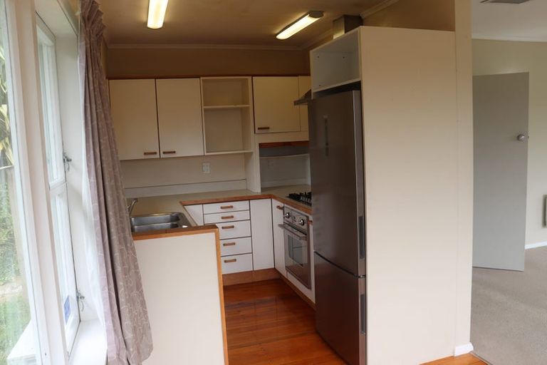 Photo of property in 37 Balfour Street, Mornington, Wellington, 6021