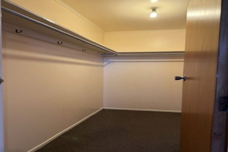 Photo of property in 44 Acacia Avenue, Maungaraki, Lower Hutt, 5010