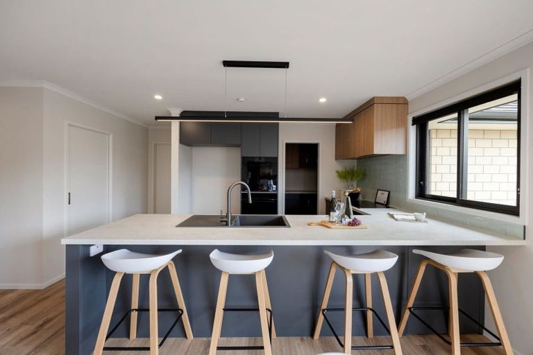 Photo of property in 6 Zillwood Lane, Taupiri, 3721