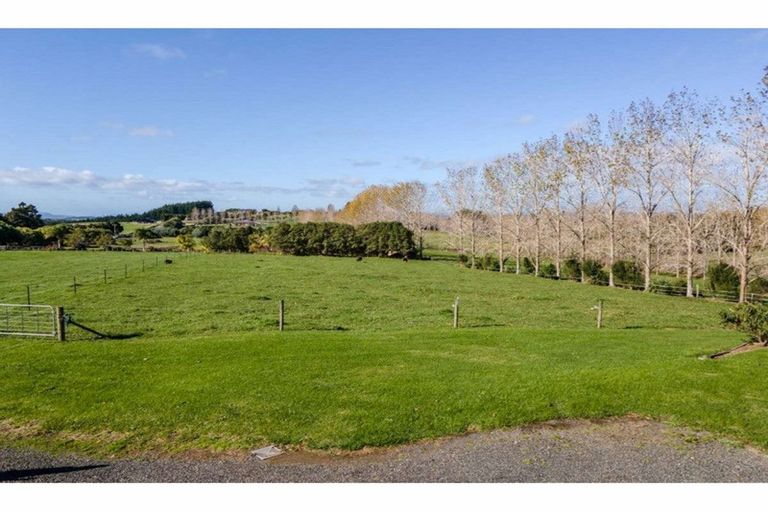 Photo of property in 459 Pungaere Road, Waipapa, Kerikeri, 0295