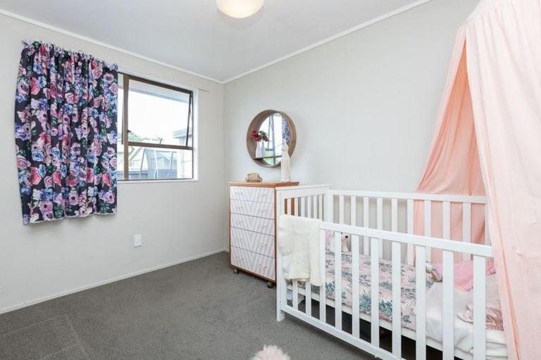 Photo of property in 19b Breckons Avenue, Nawton, Hamilton, 3200