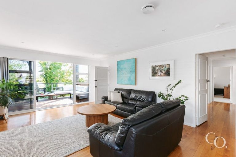 Photo of property in 46 Waratah Street, Matua, Tauranga, 3110