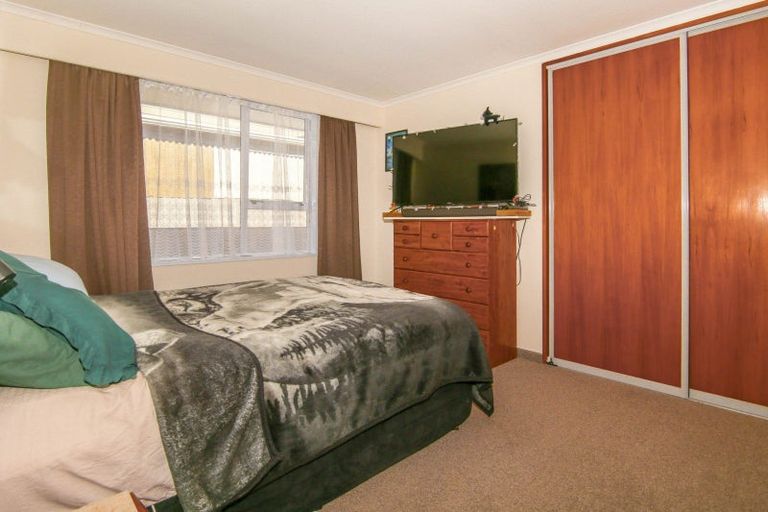 Photo of property in 33 Marine Parade, Carters Beach, Westport, 7825