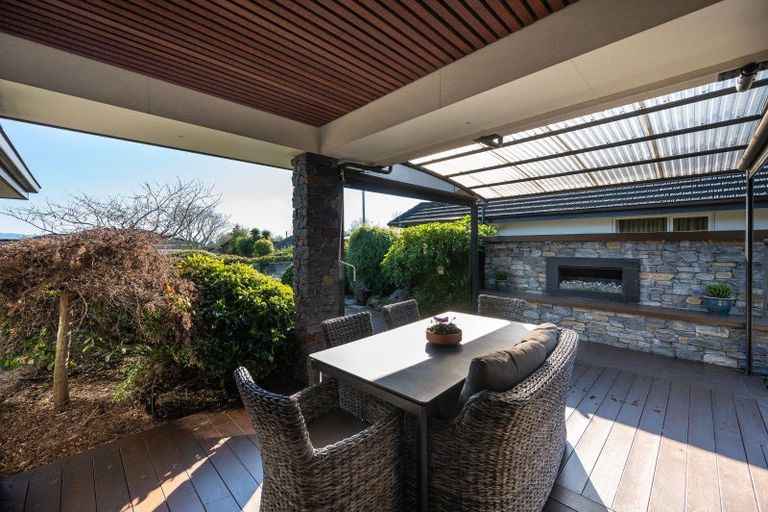 Photo of property in 6 Stedyl Crescent, Richmond, 7020