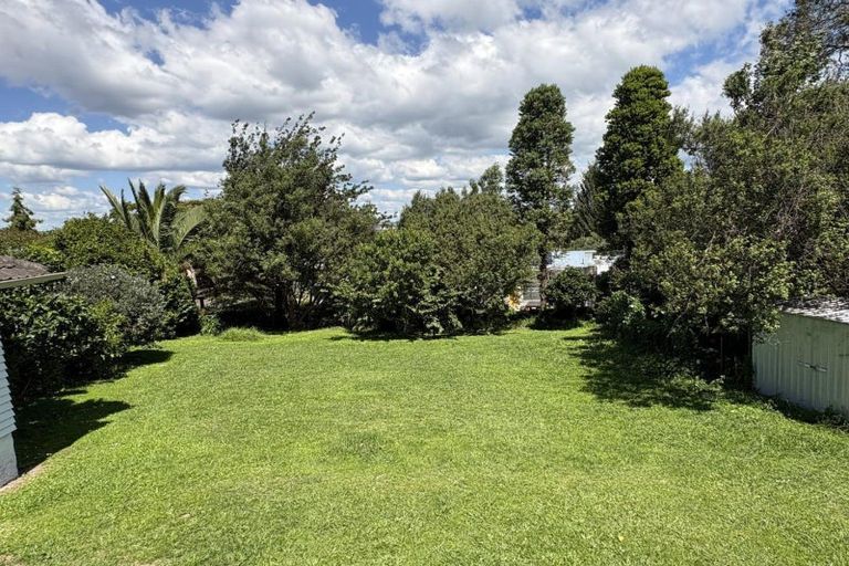 Photo of property in 55 Neal Street, Putaruru, 3411