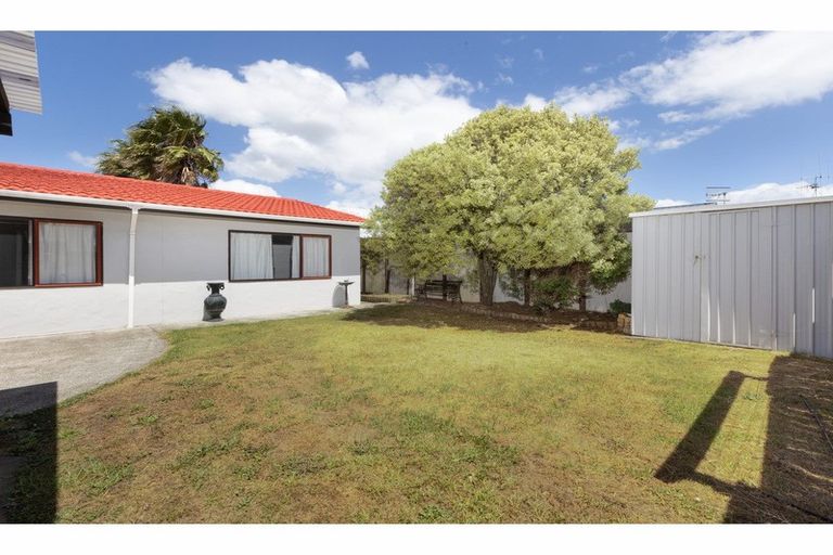 Photo of property in 36 Maranui Street, Mount Maunganui, 3116