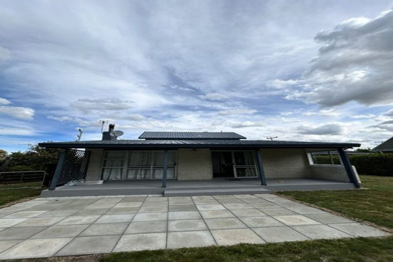 Photo of property in 37 Oak Street, Masterton, 5810