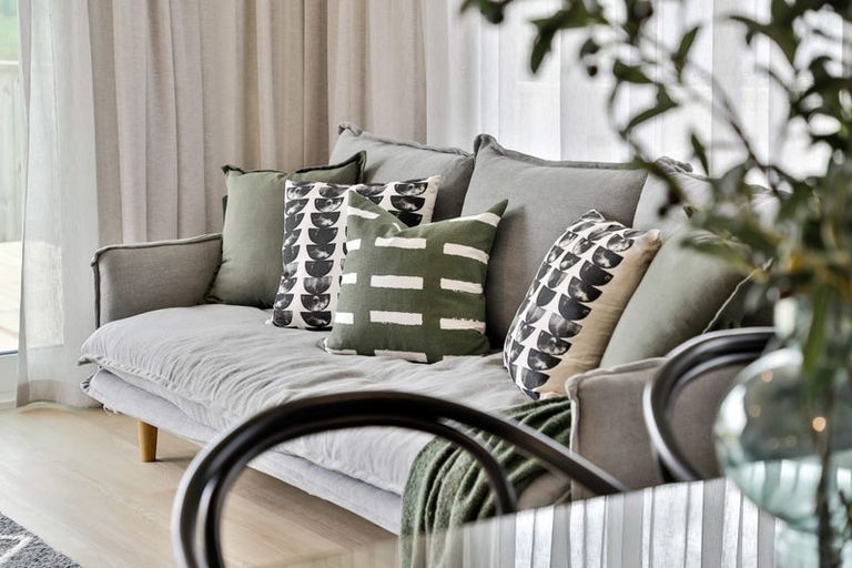 Photo of property in 124d Monument Road, Clevedon, 2582