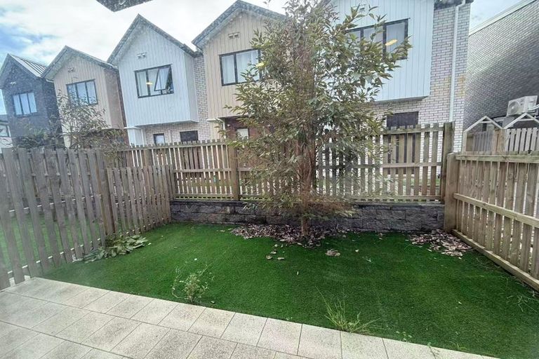 Photo of property in 9 Hari Place, Favona, Auckland, 2024