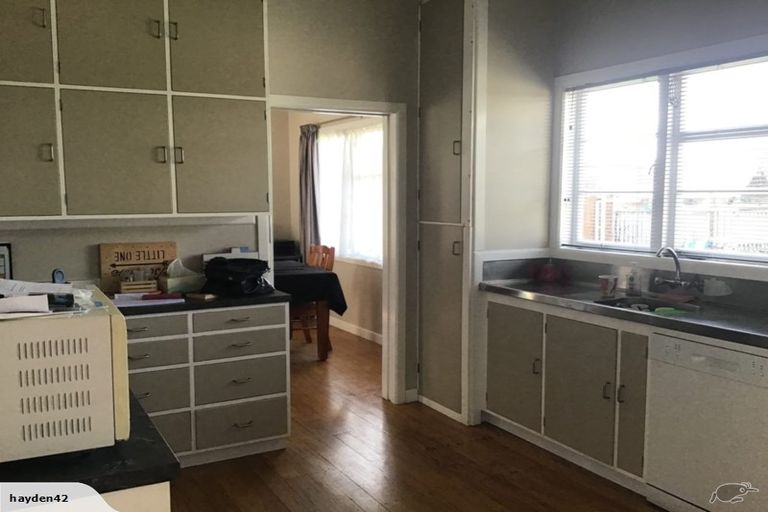 Photo of property in 5a View Road, Papakura, 2110