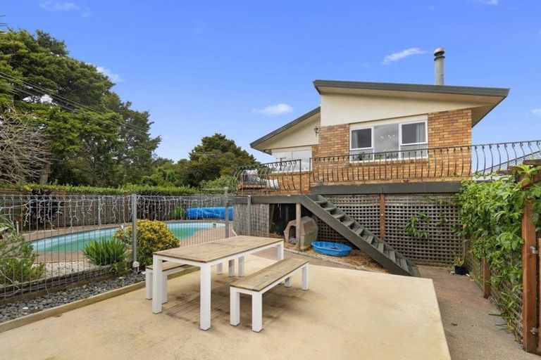 Photo of property in 78b Mackesy Road, Parahaki, Whangarei, 0112