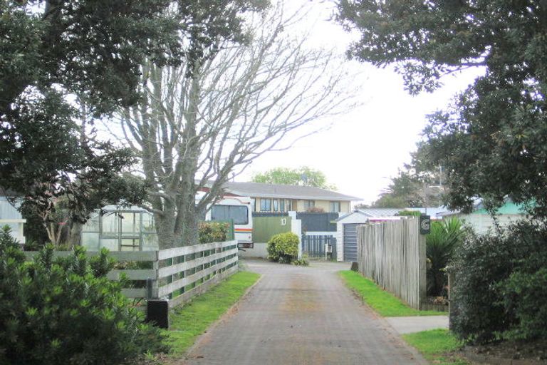 Photo of property in 8a Garnet Drive, Papamoa Beach, Papamoa, 3118