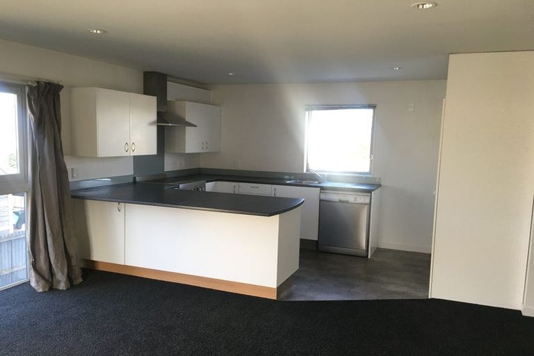 Photo of property in 101 Burke Street, Sydenham, Christchurch, 8023
