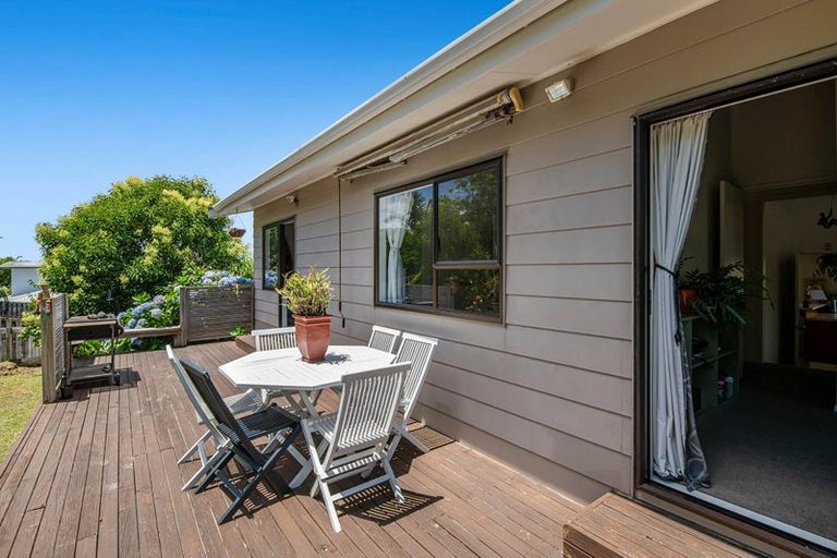 Photo of property in 61 Polkinghorne Drive, Manly, Whangaparaoa, 0930