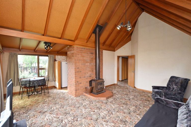 Photo of property in 51 Wye Street, Newfield, Invercargill, 9812