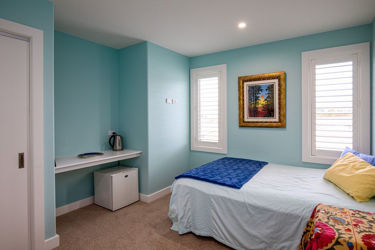 Photo of property in 14 Willoughby Place, Clyde, 9330