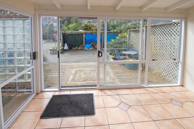 Photo of property in 44 Perry Street, Masterton, 5810