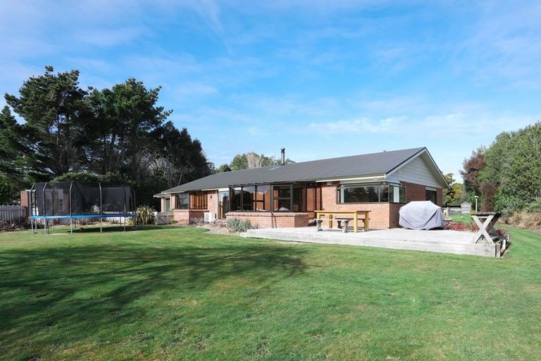 Photo of property in 10 Tui Place, Otatara, Invercargill, 9879