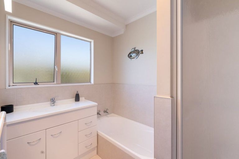 Photo of property in 137 Cheyne Road, Pyes Pa, Tauranga, 3112