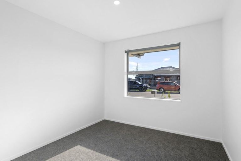 Photo of property in 57 Harrison Drive, Rolleston, 7614