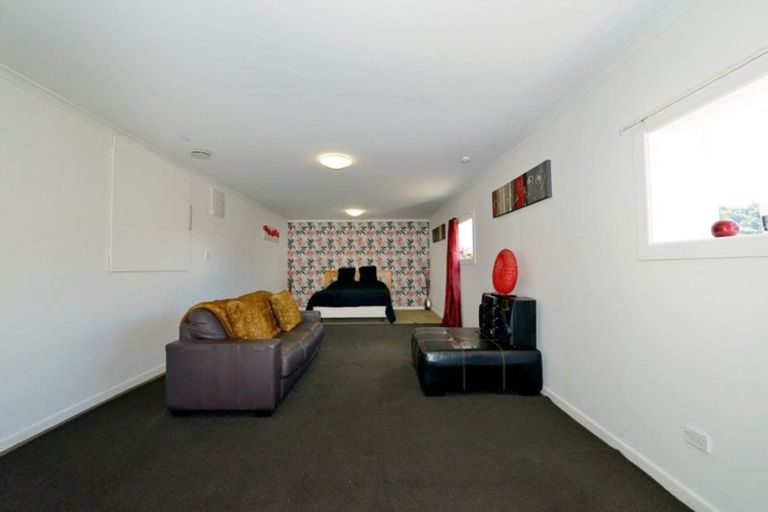 Photo of property in 506 South Road, Calton Hill, Dunedin, 9012