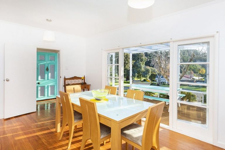 Photo of property in 23 Wallis Road, Kaiti, Gisborne, 4010