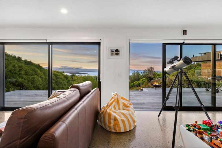 Photo of property in 163 Panorama Drive, Enner Glynn, Nelson, 7011