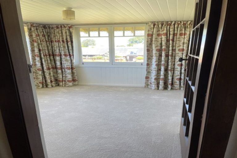 Photo of property in 139 Rugby Street, Merivale, Christchurch, 8014